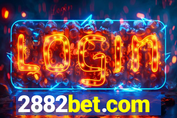 2882bet.com