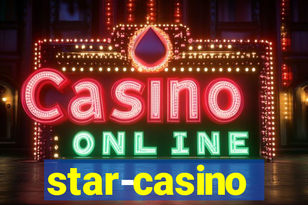 star-casino