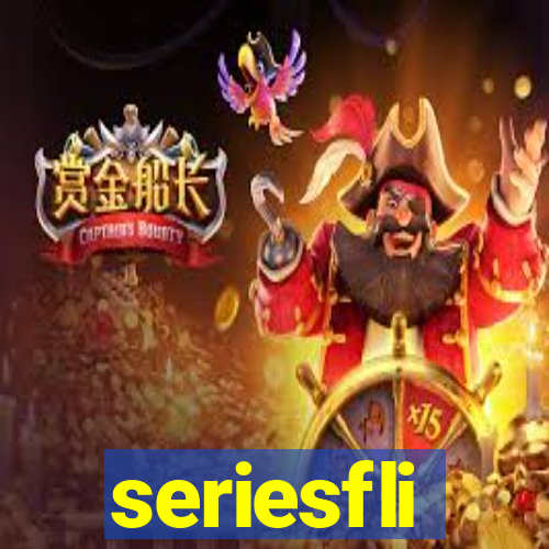 seriesfli