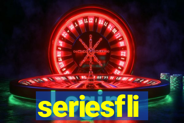 seriesfli