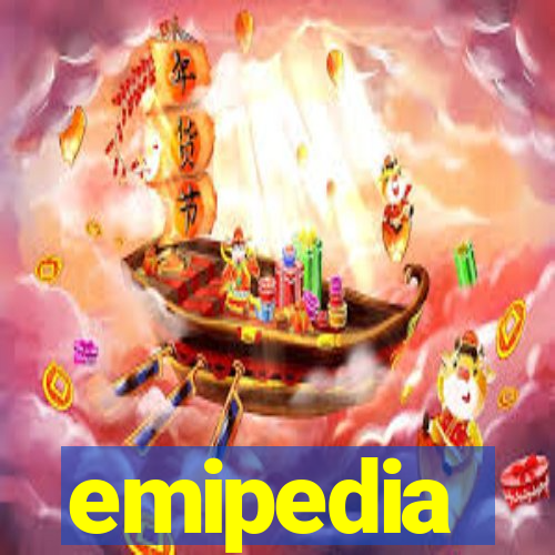 emipedia