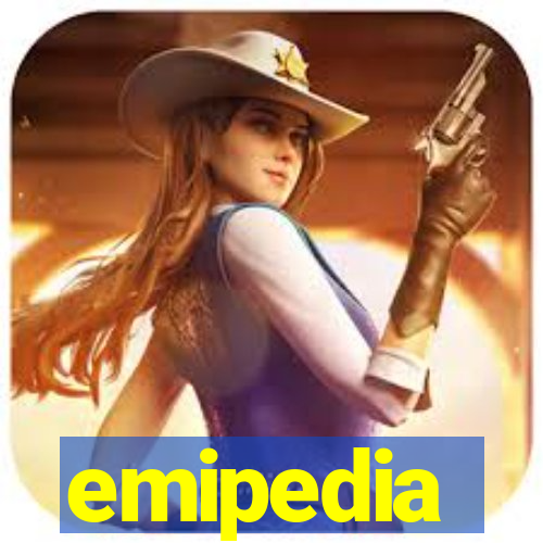 emipedia