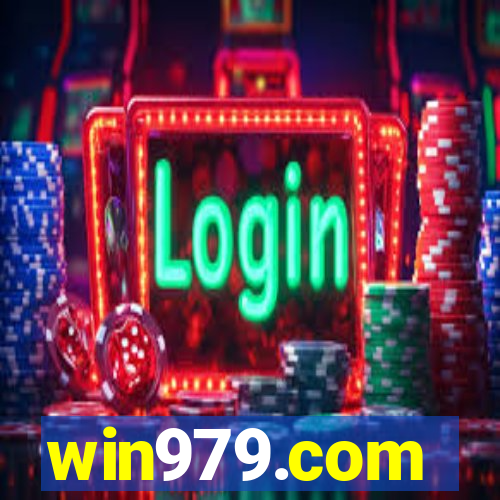 win979.com