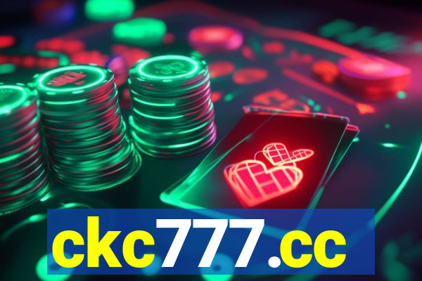 ckc777.cc