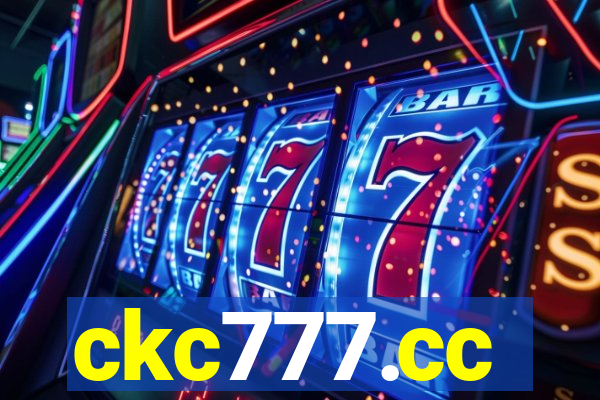 ckc777.cc