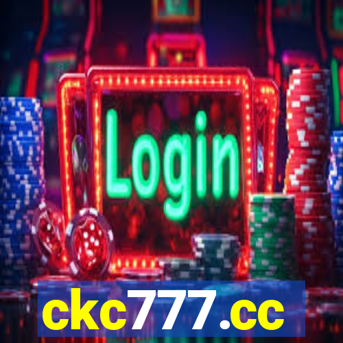 ckc777.cc