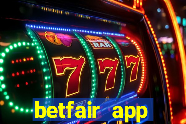 betfair app download apk