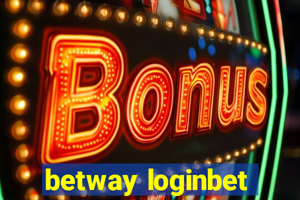 betway loginbet