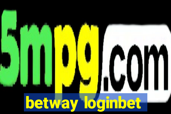 betway loginbet