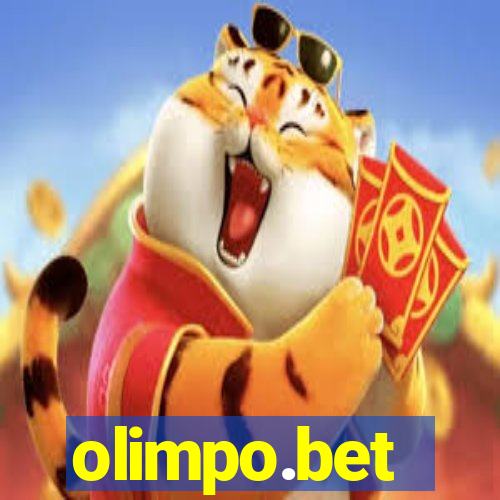 olimpo.bet