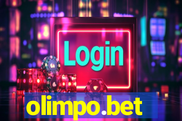 olimpo.bet