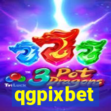 qgpixbet