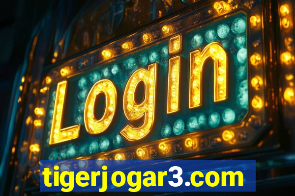 tigerjogar3.com