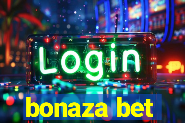 bonaza bet