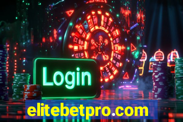 elitebetpro.com