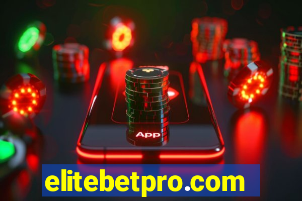 elitebetpro.com