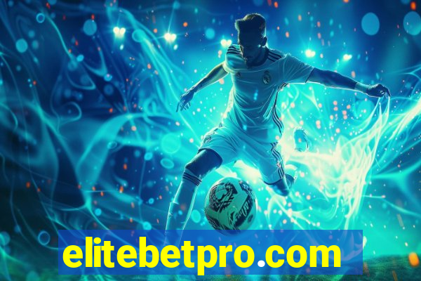 elitebetpro.com