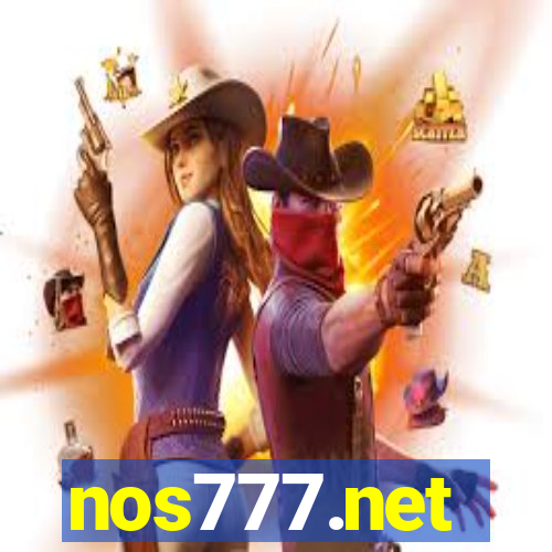 nos777.net