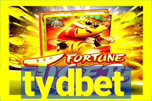 tydbet