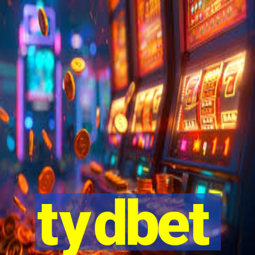 tydbet