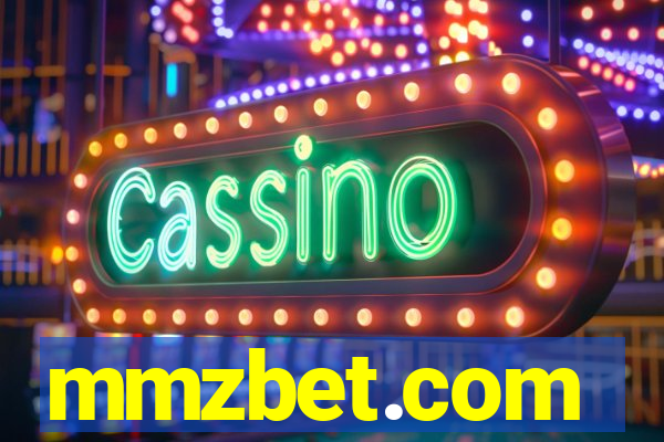 mmzbet.com