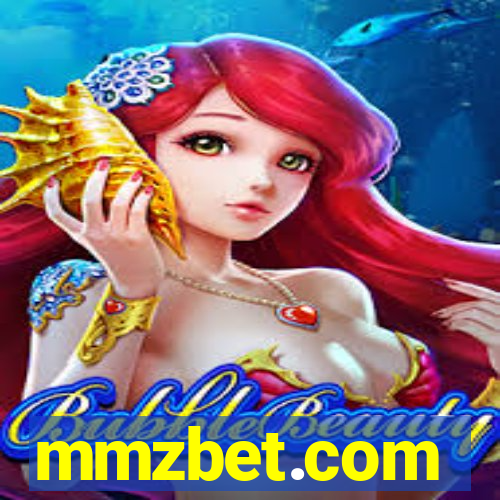 mmzbet.com