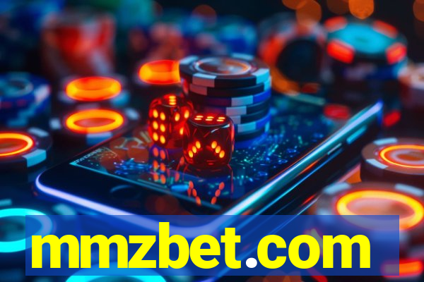 mmzbet.com