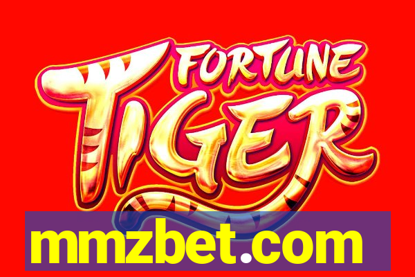 mmzbet.com