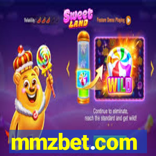 mmzbet.com