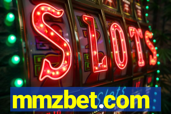 mmzbet.com