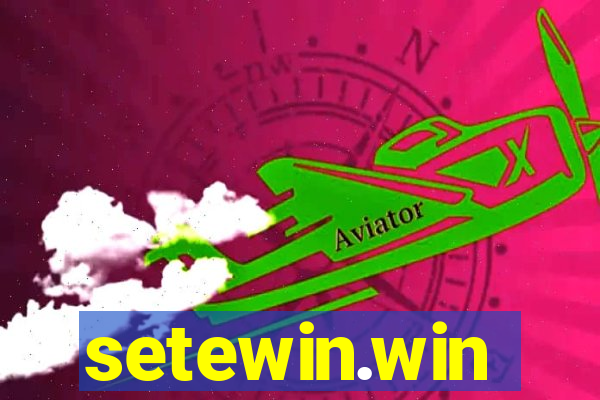 setewin.win