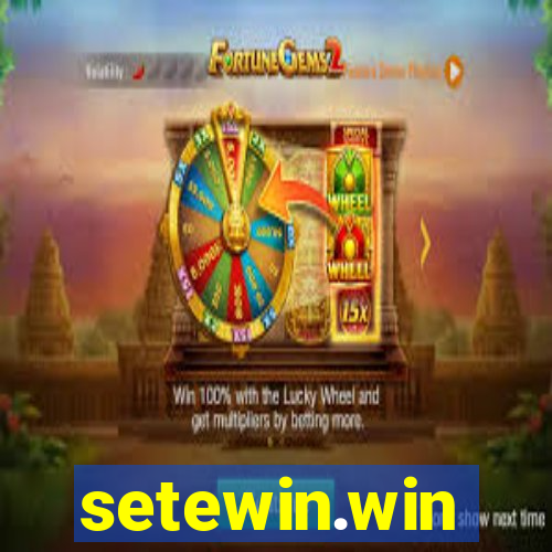 setewin.win