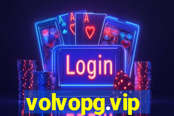 volvopg.vip