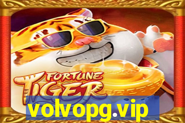 volvopg.vip