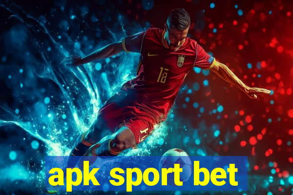 apk sport bet