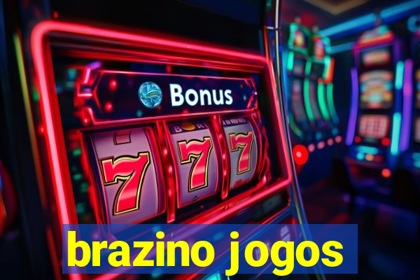 brazino jogos