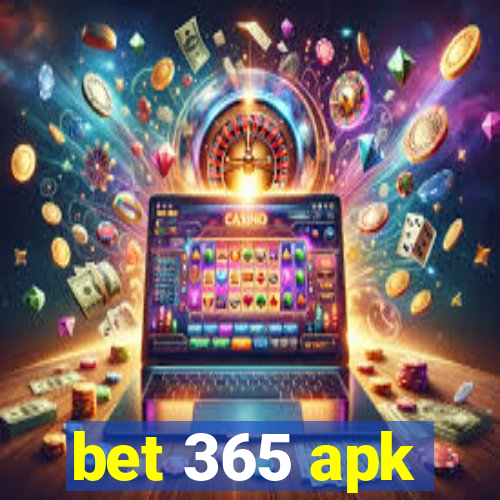 bet 365 apk