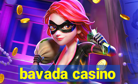 bavada casino