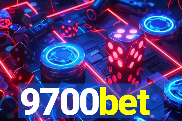 9700bet