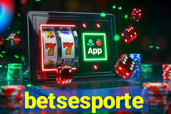 betsesporte