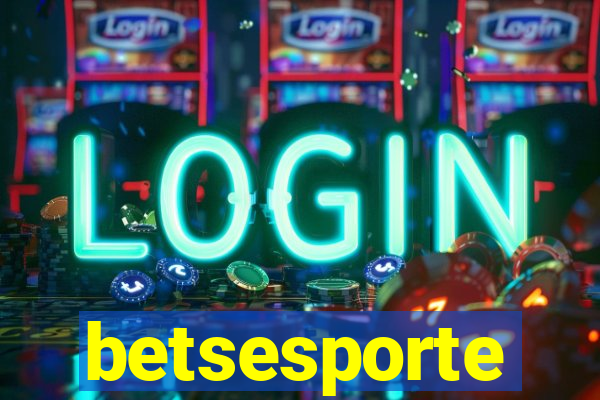 betsesporte