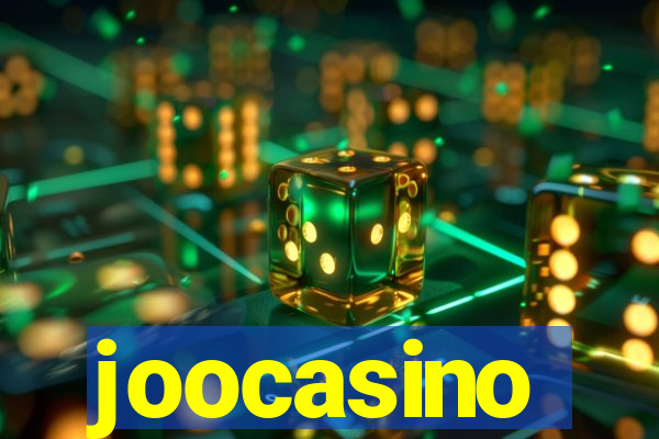 joocasino