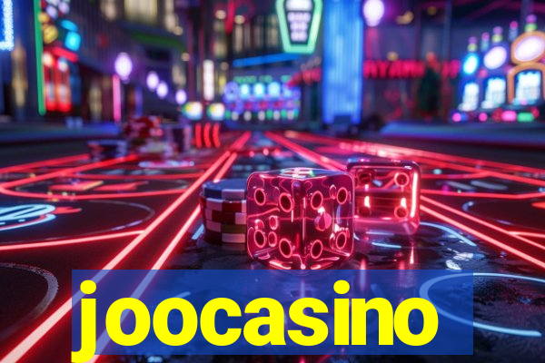 joocasino