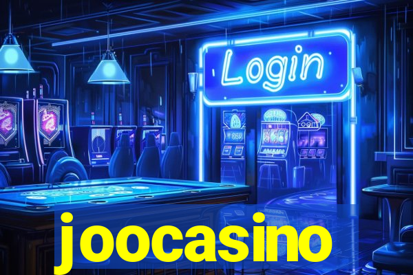 joocasino