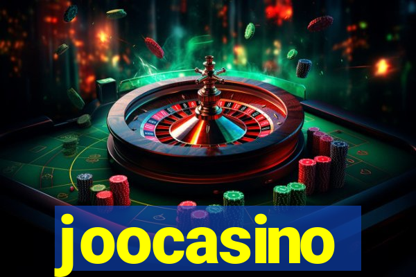 joocasino