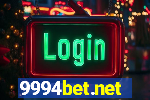 9994bet.net