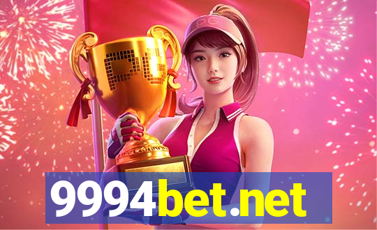 9994bet.net