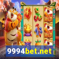 9994bet.net