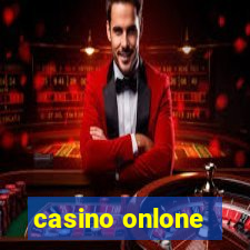 casino onlone