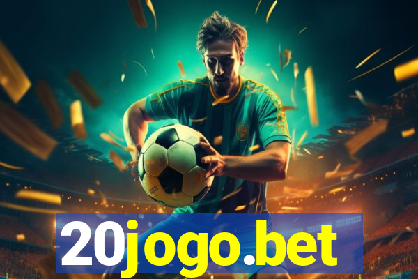 20jogo.bet